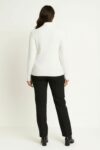 96062-NEGRO-1