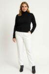 96062-NEGRO-1