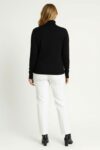 96062-NEGRO-1