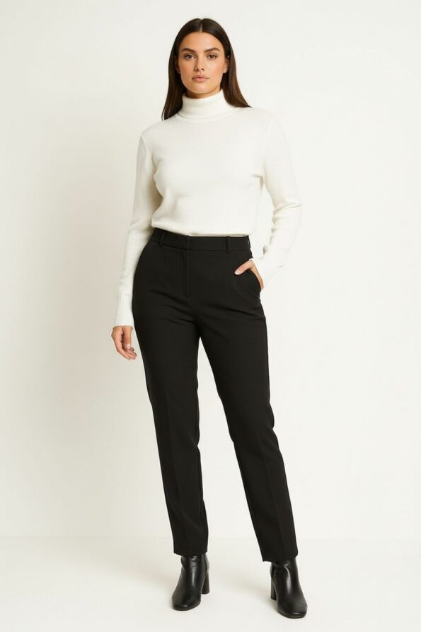 96063 BLANCO 1 - Vertiche