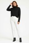 96063-BLANCO-1
