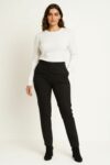 96064-NEGRO-1