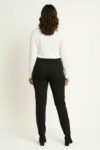 96064-NEGRO-1