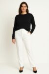 96064-NEGRO-1
