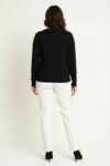 96064-NEGRO-1