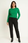96064-NEGRO-1