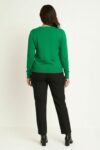 96064-NEGRO-1