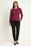 96064-NEGRO-1