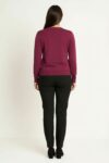 96064-NEGRO-1