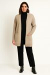 96066-NEGRO-1