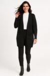 96066-NEGRO-1