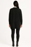 96066-NEGRO-1