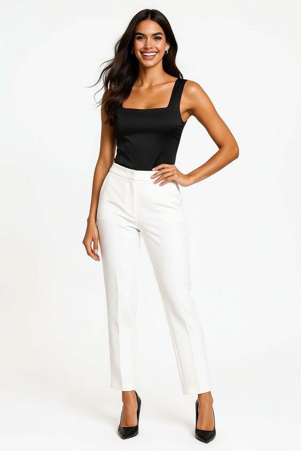 96668-NEGRO-1 96668 NEGRO 1 - Vertiche