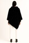 96783-NEGRO-1