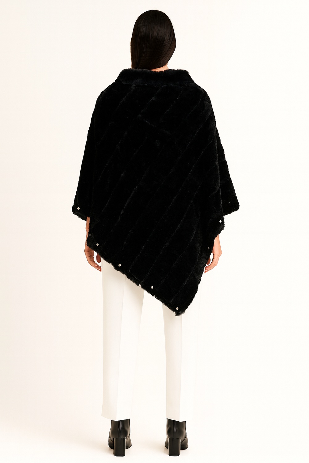 96783-NEGRO-2