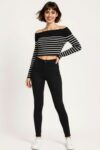 96820-NEGRO-1