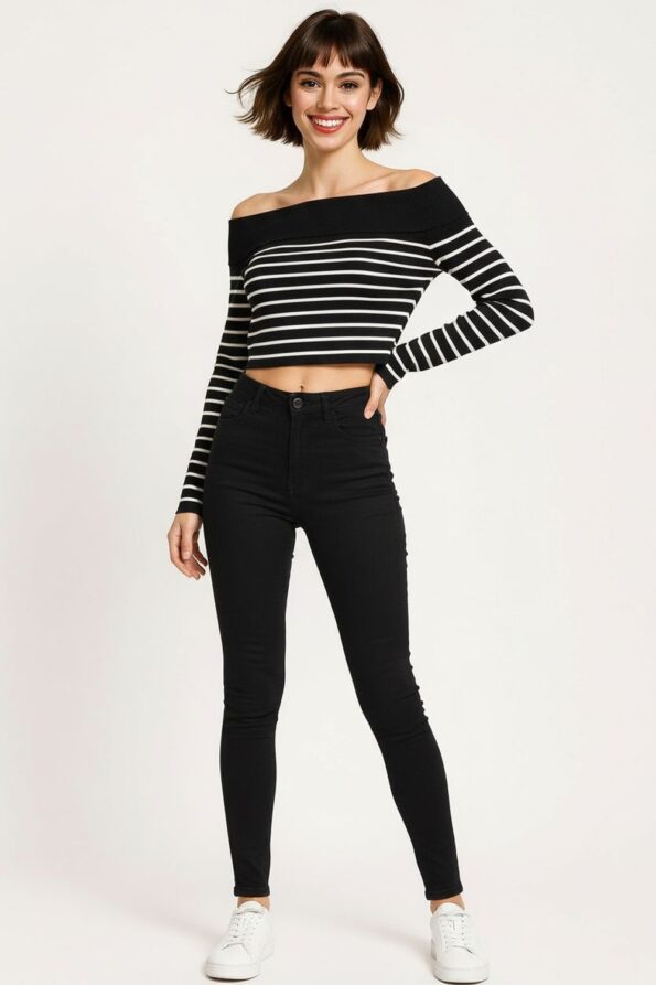 96820 NEGRO 1 - Vertiche