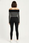 96820-NEGRO-1