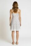 97671-HUESO-1