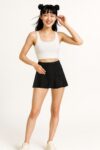 97773-NEGRO-1