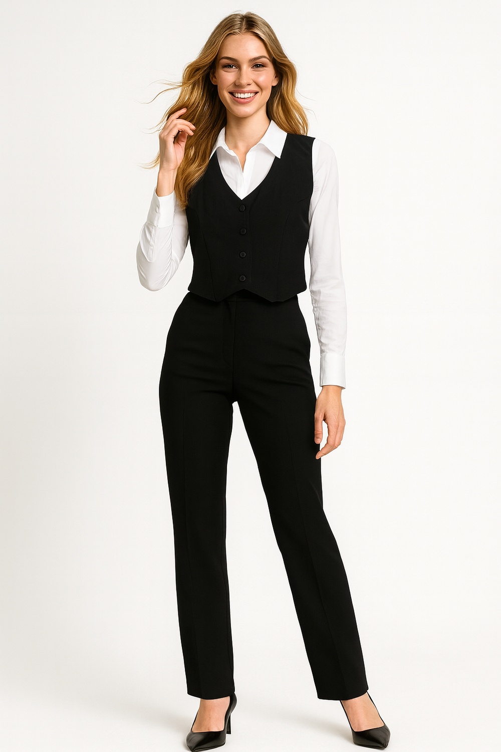 97802-NEGRO-1 97802 NEGRO 1 - Vertiche