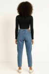 97830-NEGRO-1