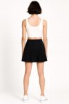 97843-NEGRO-1