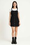 97874-NEGRO-1