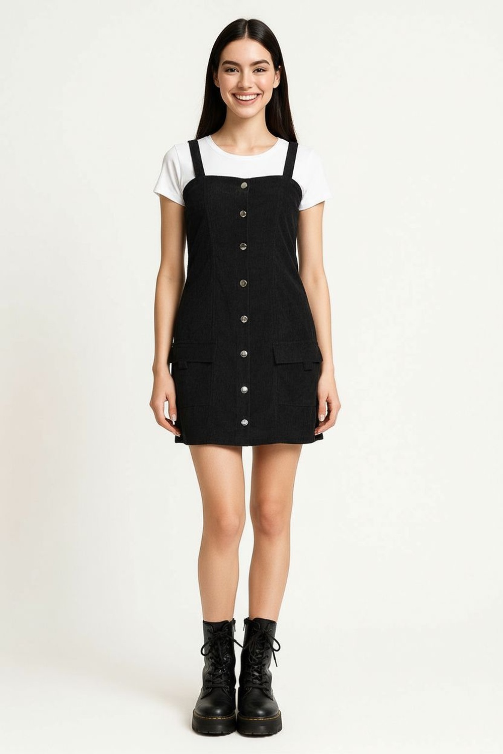 97874-NEGRO-1 97874 NEGRO 1 - Vertiche