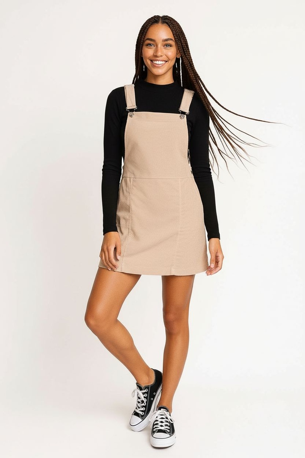 97875-CAFECLAR-1