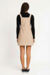 97875-NEGRO-1
