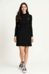 97875-NEGRO-1