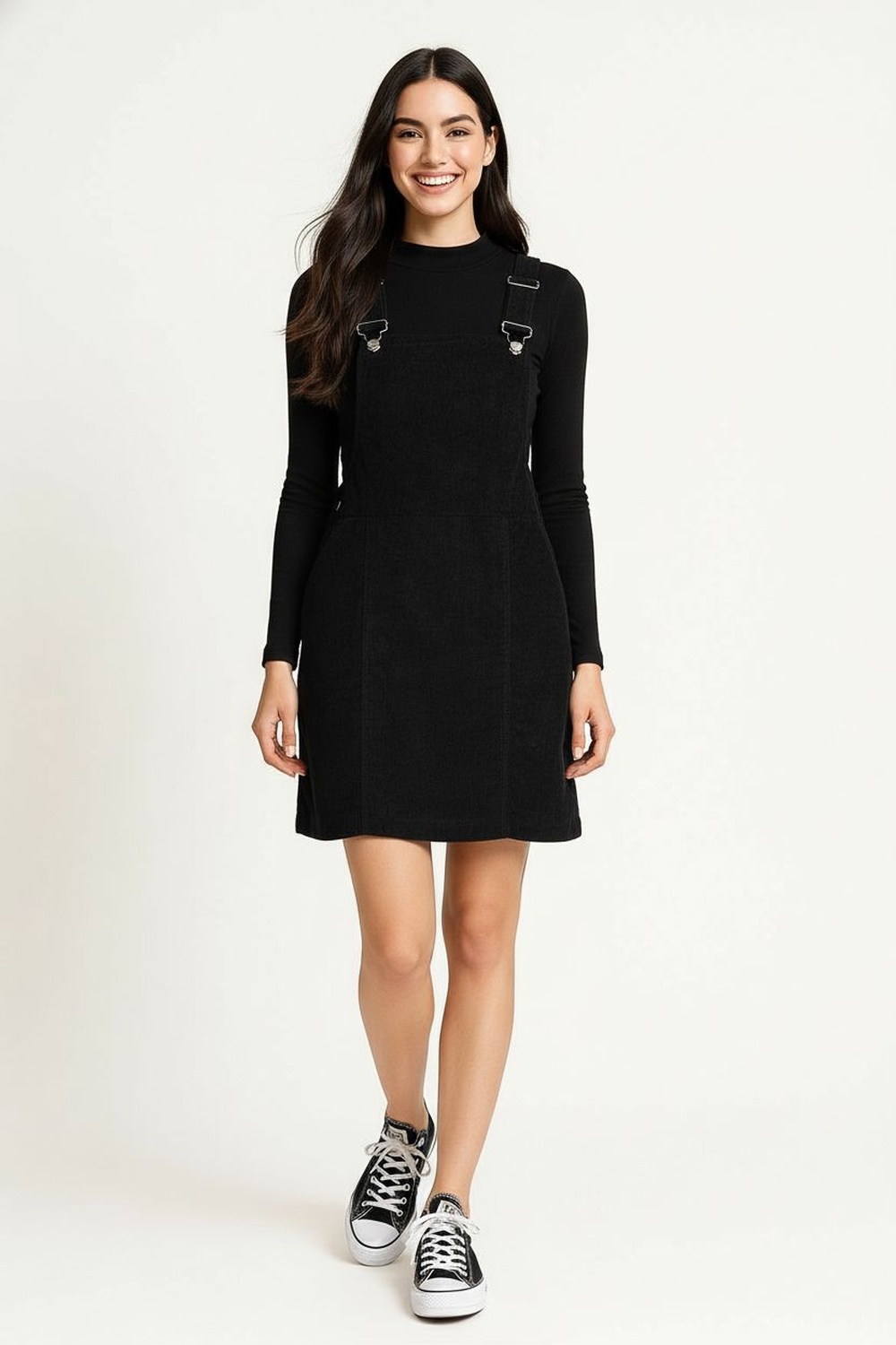 97875-NEGRO-1 97875 NEGRO 1 - Vertiche