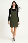 97875-NEGRO-1