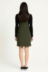 97875-NEGRO-1