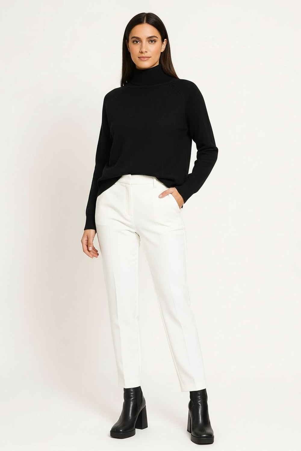 97901-NEGRO-1 97901 NEGRO 1 - Vertiche