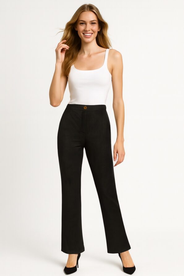97944 NEGRO 1 - Vertiche