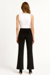 97944-NEGRO-1
