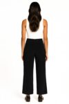 97952-NEGRO-1