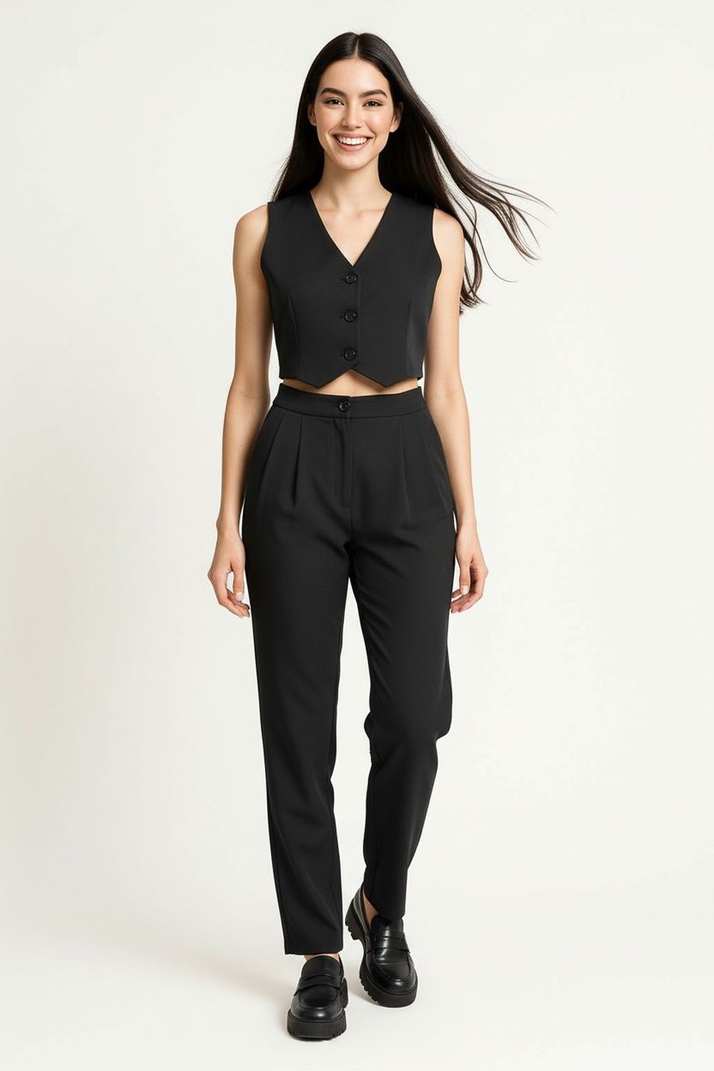 98097-GRISOSCU-1 98097 GRISOSCU 1 - Vertiche