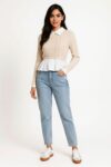 98225-NEGRO-1