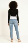 98225-NEGRO-1