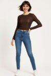 98744-NEGRO-1
