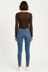 98744-NEGRO-1