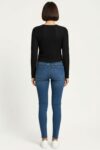 98744-NEGRO-1