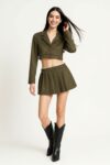98829-NEGRO-1