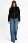 98849-NEGRO-1