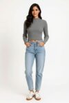 99120-NEGRO-1