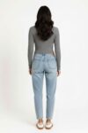99120-NEGRO-1
