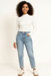 99120-NEGRO-1